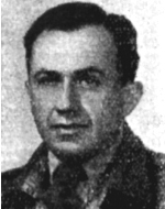 יהודה (יידק) גוטליבובסקי