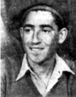 אברהם אשכנזי