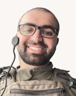 דוד נתי אלפסי