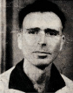 נסים אלמקייס