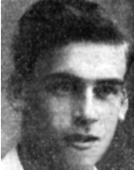 אליהו (בונדי) אהרן