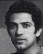 שמואל חכמון