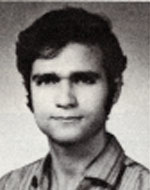 אשר-מסעוד חדד