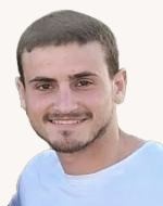 יעקב בן-ציון שטיינמעץ