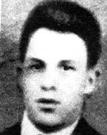 יעקב-מרדכי קימלדורף