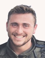 יונה בצלאל בריף