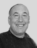 בנימין אליהו