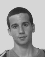 עומר חי ניניו