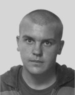 יבגני בסקביץ