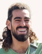 עידו יוסף אביב