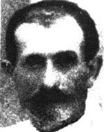 אלעזר פינקלשטיין