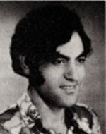 יחזקאל (חזי) חיו