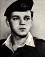 יוסף (יוסי) ספלניץ קושמירסקי