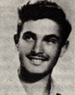 עמיקם רחלין