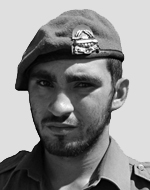 מייקל אגרנובסקי