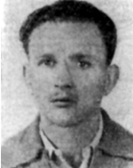 משה אברמוביץ