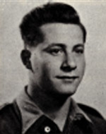 מאיר-צבי בטלמן