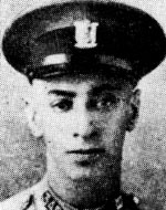 ניסן (חיים) מנדלקורן