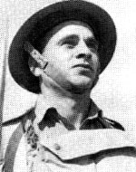 אשר גולדרינג