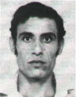 שמואל גבריאלי