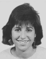 טלי (ברכה) סויסה