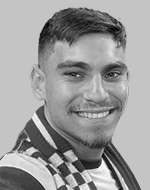 עודד מנחם הגר