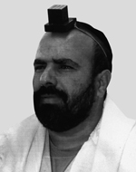 נגר-הלוי ינון