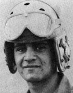 אהוד (אודי) גלוסקא