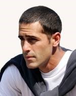 רועי יוסף לוי