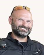 אלכסיי בודובסקי