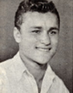 אהרן רוזיליו