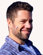 ארנון זמורה