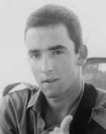 סיון בר-נתן