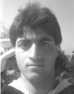 מיכאל מושאשוילי