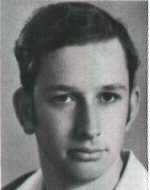 יצחק (איציק) אלחדיף