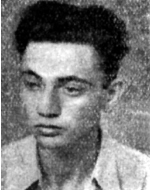 ראובן הרטום