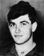 אלכסנדר (אלכס) אלון