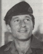 שרגא-ראובן איבלר