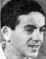 חיים (קרל) רייכמן