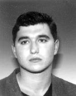 מקסים קוצגה