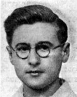 יצחק-נפתלי גרד