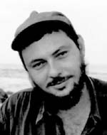 אריאל נחמנסון