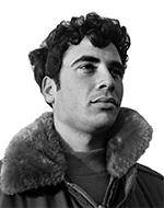 משה (מושיקי) ויטנר