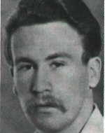 צבי (ציקי) סגל