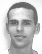 נדב-יוסף (יוסף) גן-מור