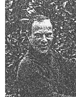 יששכר (טנצמן) בן דור