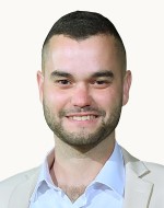 עידו ישראל שני