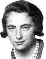 צילה כהן רוטבליט