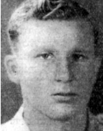 יקותיאל-דב (עוזי) ברמן