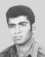 דוד-עמנואל אשטון